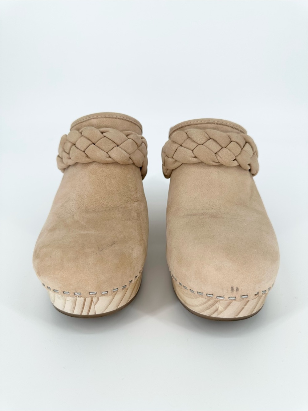 Dolce Vita Hila clogs - Picture 5 of 13